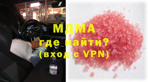 ECSTASY Пересвет