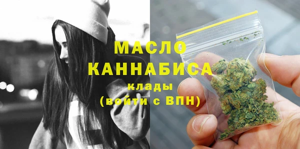 шишки Переславль-Залесский
